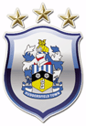 Huddersfield Town